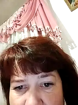 ViktoriaToytor55 online show from July 28, 2026, 6:53 pm