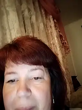 ViktoriaToytor55 online show from July 28, 2026, 8:52 pm