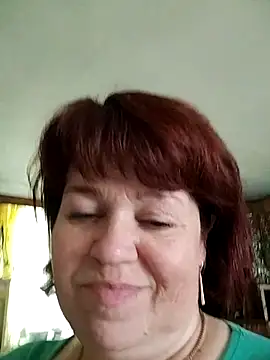 ViktoriaToytor55 online show from July 29, 2026, 10:57 am