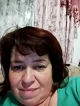 ViktoriaToytor55 online show from July 30, 2026, 7:24 pm