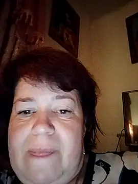 ViktoriaToytor55 online show from August 1, 2026, 8:08 pm