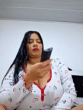 Snapshot of Megan_hugeboobs chatting on April 8, 2026, 12:49 pm Megan hugeboobs online show from April 8, 2026, 12:49 pm