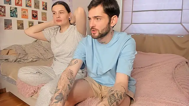 lux horizon online show from March 25, 2026, 12:22 pm