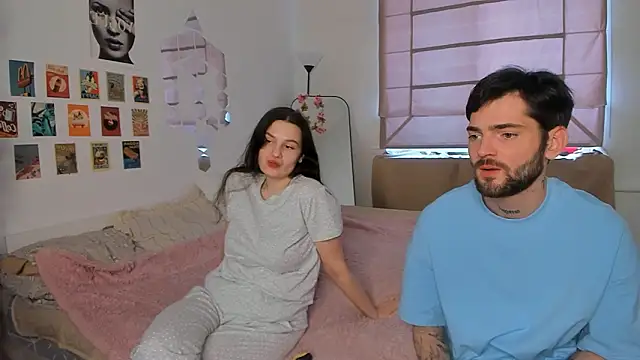 lux horizon online show from March 26, 2026, 12:22 pm