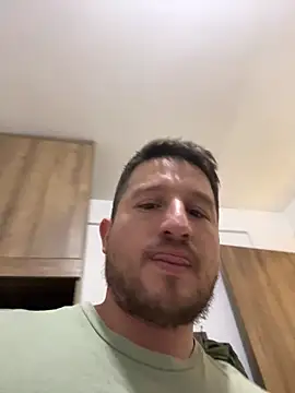 leonel37- online show from March 21, 2026, 4:43 pm