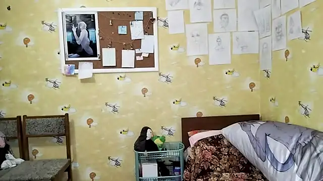 VarioWay online show from April 29, 2026, 5:30 pm