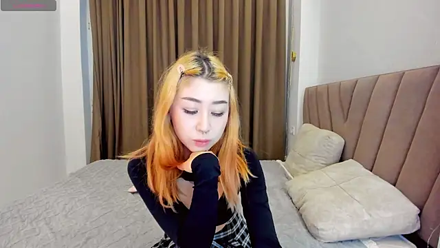 Snapshot of gigi_meii chatting on March 21, 2026, 1:16 pm gigi meii online show from March 21, 2026, 1:16 pm