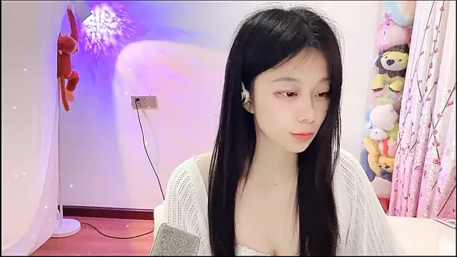 QQ-7890 online show from April 24, 2026, 6:05 am