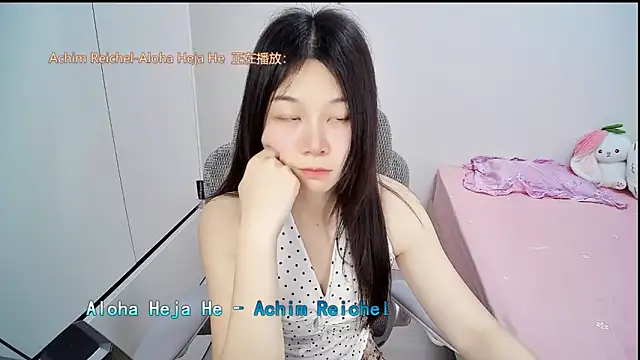 Snapshot of QQ-7890 chatting on June 4, 2026, 3:51 pm QQ-7890 online show from June 4, 2026, 3:51 pm