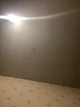 tiazinhagts online show from April 1, 2026, 8:28 pm