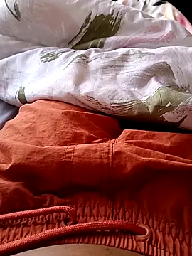 Snapshot of viddy_ chatting on March 24, 2026, 7:46 am viddy online show from March 24, 2026, 7:46 am