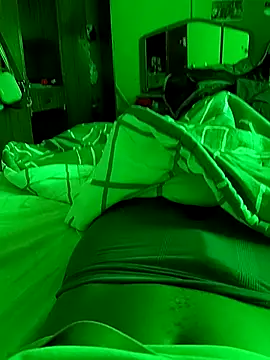 Snapshot of viddy_ chatting on April 13, 2026, 11:37 am viddy online show from April 13, 2026, 11:37 am