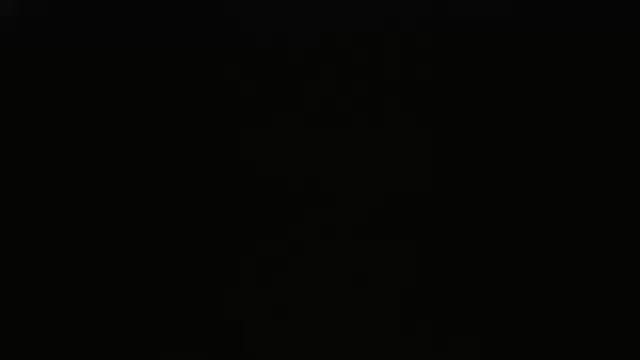 Snapshot of Ivorymuse_ chatting on May 14, 2026, 8:59 pm Ivorymuse online show from May 14, 2026, 8:59 pm