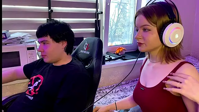 Snapshot of LaslyTilly chatting on March 31, 2026, 11:32 am LaslyTilly online show from March 31, 2026, 11:32 am