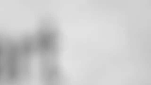Snapshot of Elysia_carter chatting on June 4, 2026, 5:08 pm Elysia carter online show from June 4, 2026, 5:08 pm