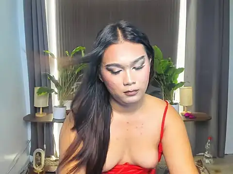 mistresxxivelle online show from March 31, 2026, 11:43 am