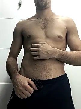 luccasbdk online show from March 18, 2026, 6:22 pm