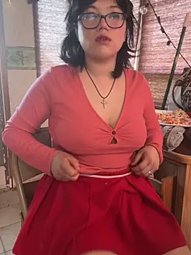 Snapshot of cumbot371 chatting on March 20, 2026, 9:52 pm cumbot371 online show from March 20, 2026, 9:52 pm