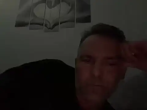 bartomiejwaw online show from March 18, 2026, 7:06 pm