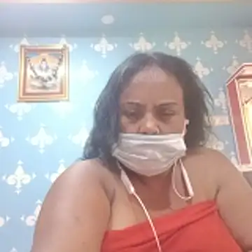 nilimasen online show from April 14, 2026, 3:56 am
