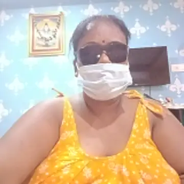 Snapshot of nilimasen chatting on May 20, 2026, 3:24 am nilimasen online show from May 20, 2026, 3:24 am