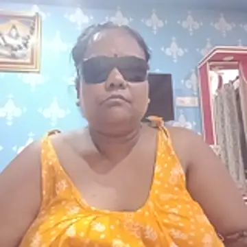 Snapshot of nilimasen chatting on May 21, 2026, 5:09 pm nilimasen online show from May 21, 2026, 5:09 pm