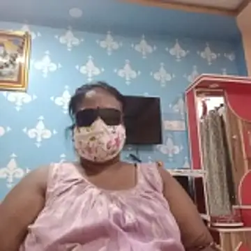 Snapshot of nilimasen chatting on May 23, 2026, 4:33 pm nilimasen online show from May 23, 2026, 4:33 pm