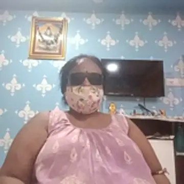 Snapshot of nilimasen chatting on May 25, 2026, 4:46 pm nilimasen online show from May 25, 2026, 4:46 pm