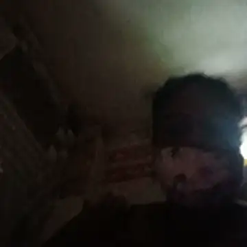 Snapshot of nilimasen chatting on May 30, 2026, 10:56 am nilimasen online show from May 30, 2026, 10:56 am