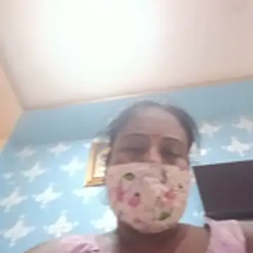 Snapshot of nilimasen chatting on June 4, 2026, 4:07 am nilimasen online show from June 4, 2026, 4:07 am