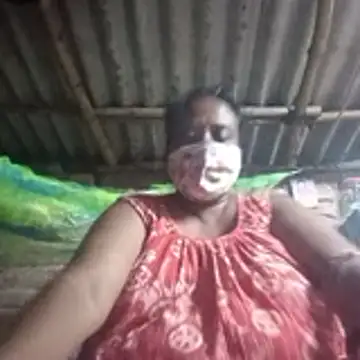 Snapshot of nilimasen chatting on June 5, 2026, 3:07 pm nilimasen online show from June 5, 2026, 3:07 pm