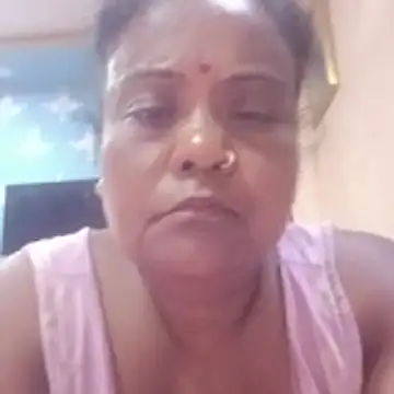 Snapshot of nilimasen chatting on June 7, 2026, 3:27 pm nilimasen online show from June 7, 2026, 3:27 pm