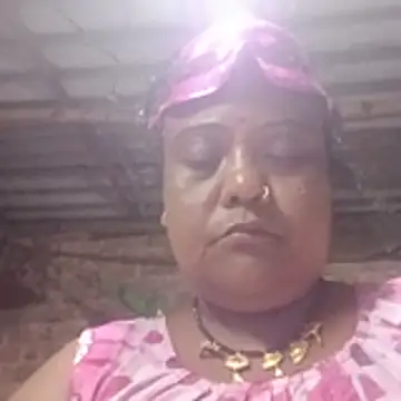 Snapshot of nilimasen chatting on June 11, 2026, 4:05 pm nilimasen online show from June 11, 2026, 4:05 pm