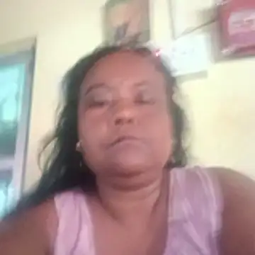 Snapshot of nilimasen chatting on June 12, 2026, 6:12 am nilimasen online show from June 12, 2026, 6:12 am