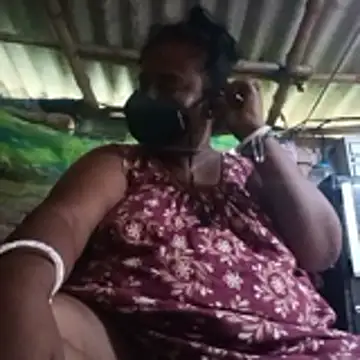Snapshot of nilimasen chatting on June 15, 2026, 2:14 am nilimasen online show from June 15, 2026, 2:14 am