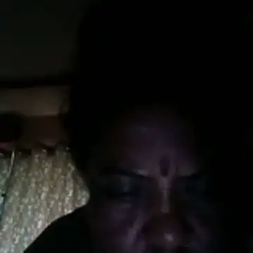 Snapshot of nilimasen chatting on June 16, 2026, 11:51 pm nilimasen online show from June 16, 2026, 11:51 pm