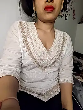 Ishika baby  online show from April 19, 2026, 2:16 pm
