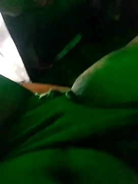 Snapshot of Maheshkrish26 chatting on March 22, 2026, 6:17 am Maheshkrish26 online show from March 22, 2026, 6:17 am