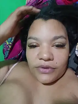 Snapshot of Lara_Seduce chatting on July 1, 2026, 7:32 am Lara Seduce online show from July 1, 2026, 7:32 am