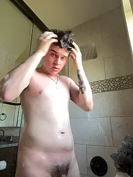 flacko1900 online show from March 23, 2026, 8:35 pm