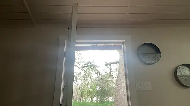 flacko1900 online show from March 24, 2026, 2:22 pm