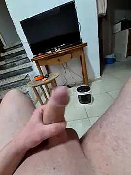 chevixx online show from March 19, 2026, 10:52 am