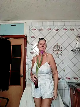 yalukerya online show from March 8, 2026, 5:33 am