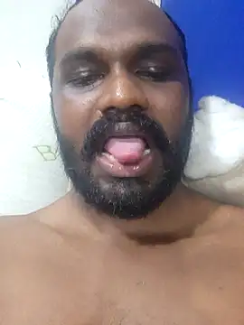 singletamilguy online show from April 16, 2026, 5:58 pm