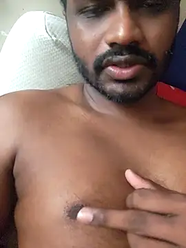 singletamilguy online show from May 5, 2026, 6:21 am