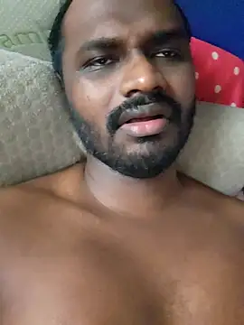 singletamilguy online show from May 6, 2026, 7:35 am
