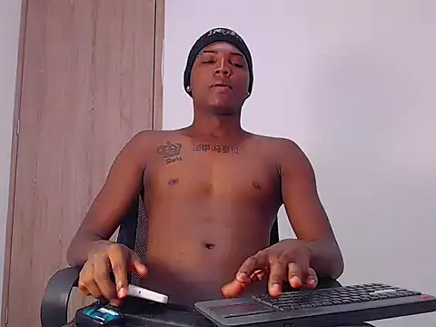 Bigcock23cmt online show from March 31, 2026, 2:28 pm