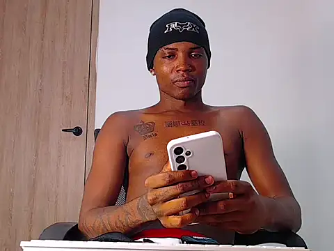 Bigcock23cmt online show from April 4, 2026, 5:54 pm