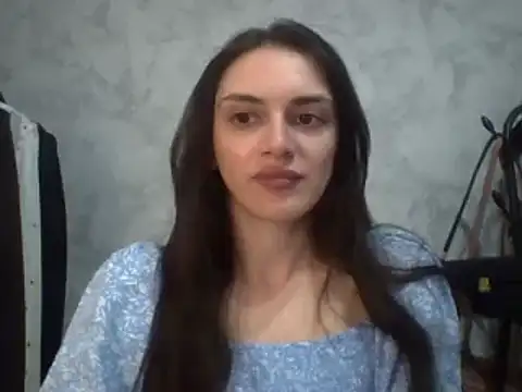 Snapshot of RoxiCherry chatting on April 23, 2026, 7:30 am RoxiCherry online show from April 23, 2026, 7:30 am