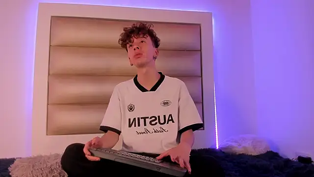 dante sk online show from March 19, 2026, 5:22 am